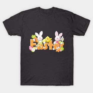 Easter T-Shirt